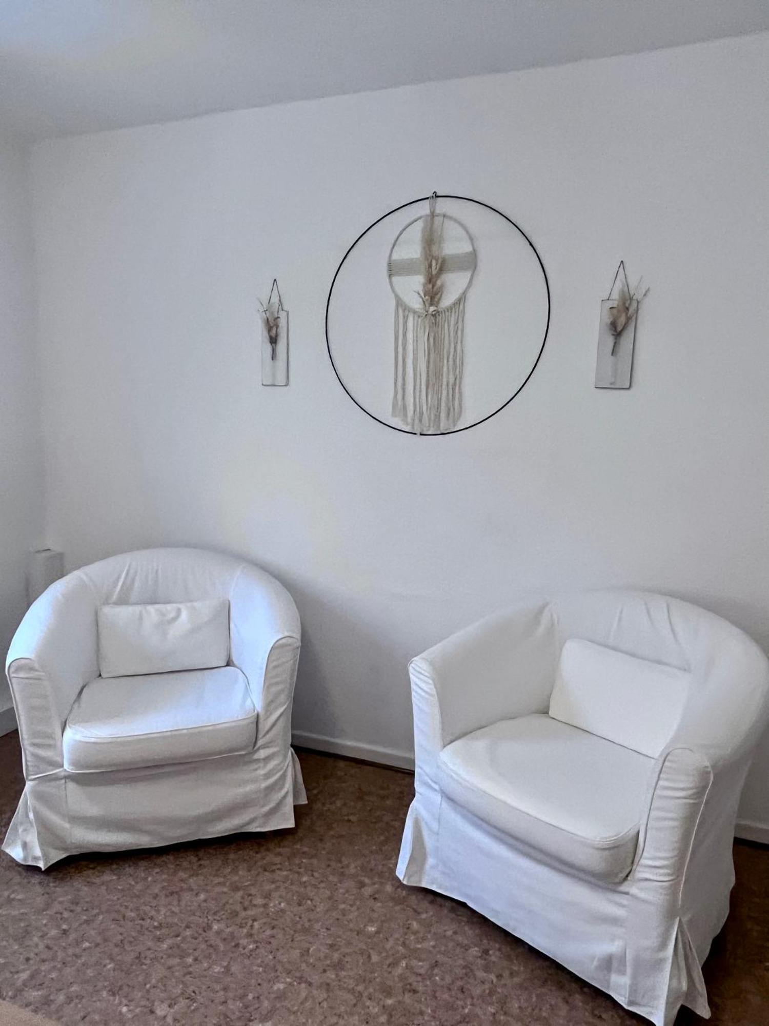 Landferienwohnung Simon ชมาลเลนแบร์ก ภายนอก รูปภาพ