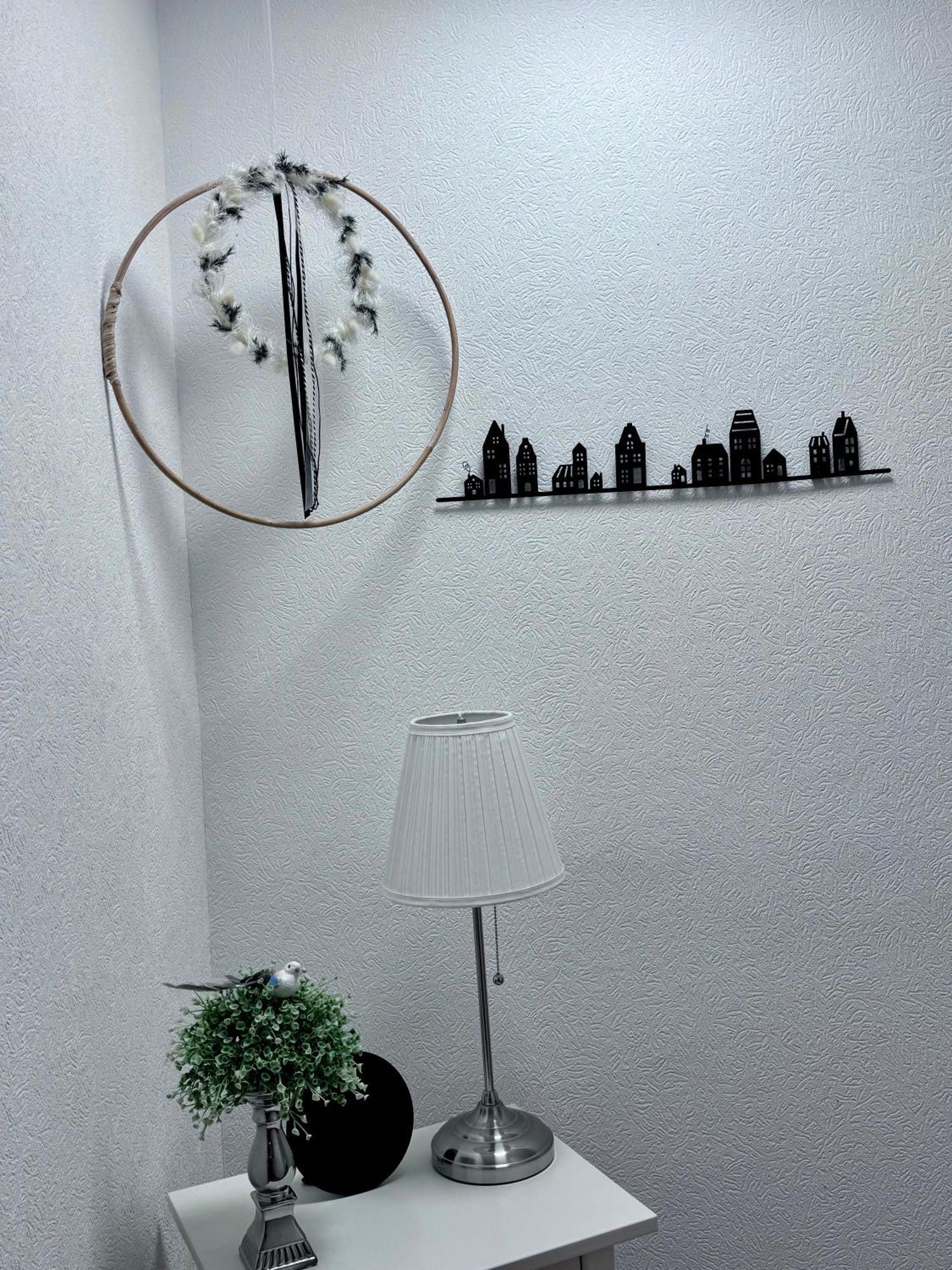 Landferienwohnung Simon ชมาลเลนแบร์ก ภายนอก รูปภาพ
