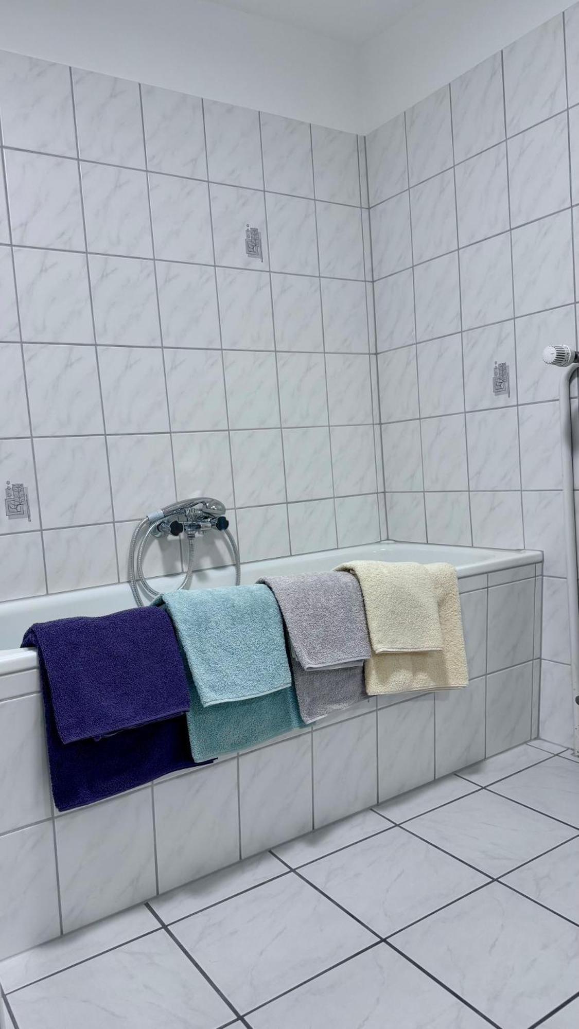 Landferienwohnung Simon ชมาลเลนแบร์ก ภายนอก รูปภาพ
