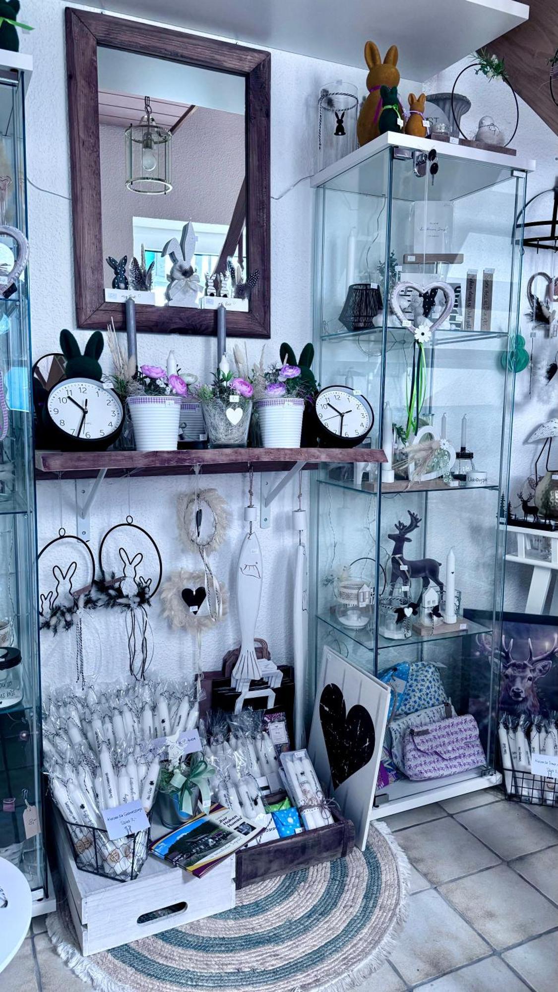 Landferienwohnung Simon ชมาลเลนแบร์ก ภายนอก รูปภาพ