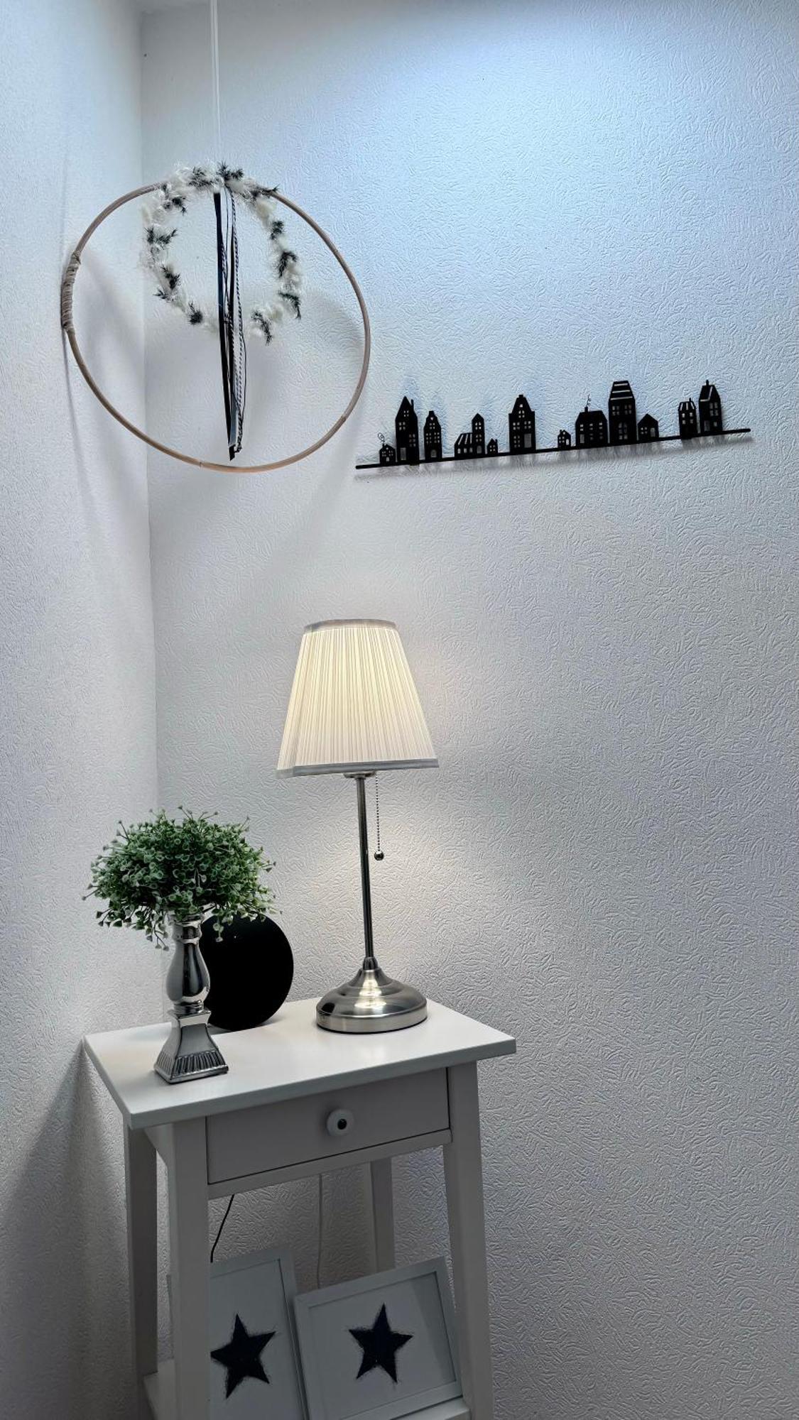 Landferienwohnung Simon ชมาลเลนแบร์ก ภายนอก รูปภาพ