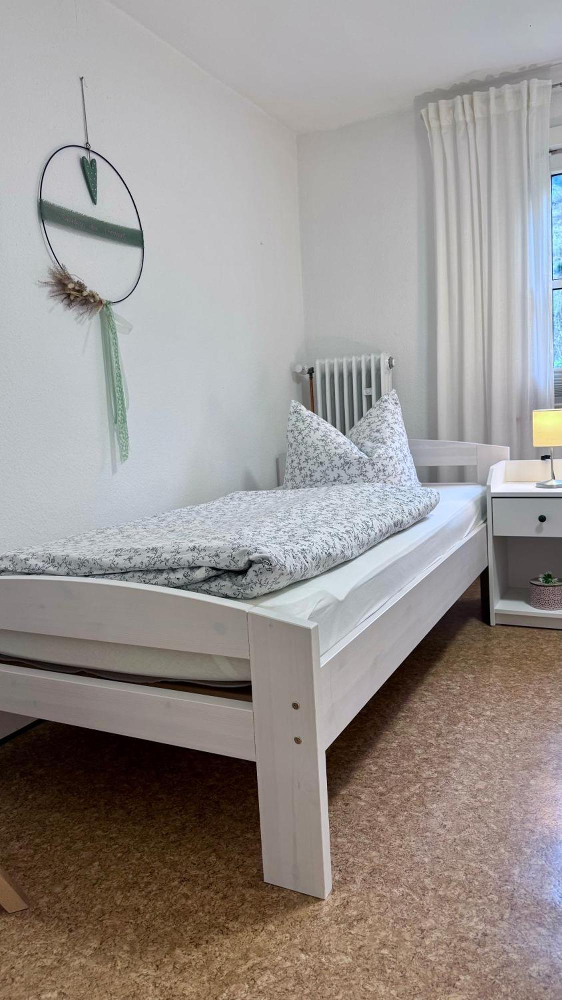 Landferienwohnung Simon ชมาลเลนแบร์ก ภายนอก รูปภาพ