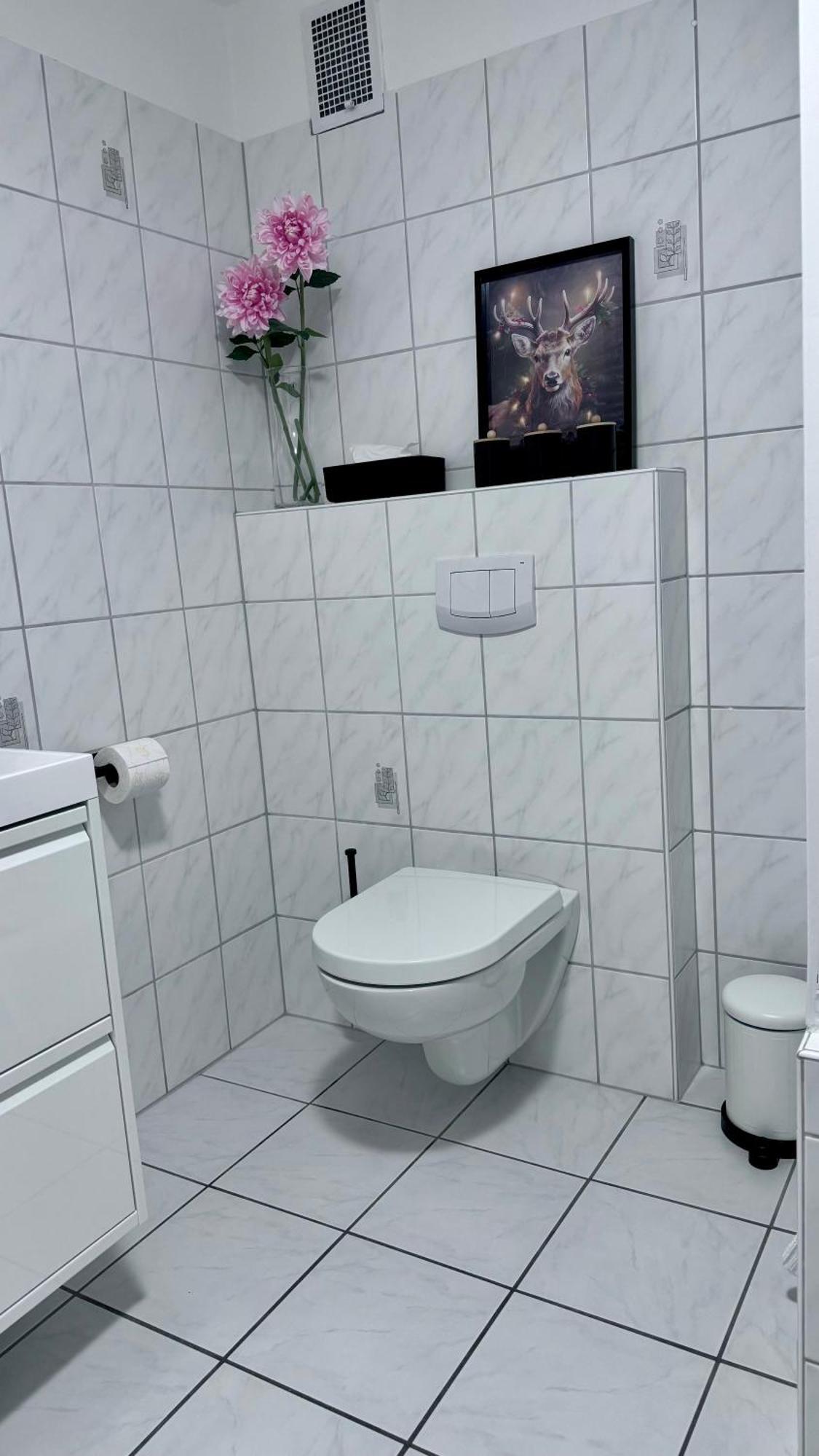 Landferienwohnung Simon ชมาลเลนแบร์ก ภายนอก รูปภาพ
