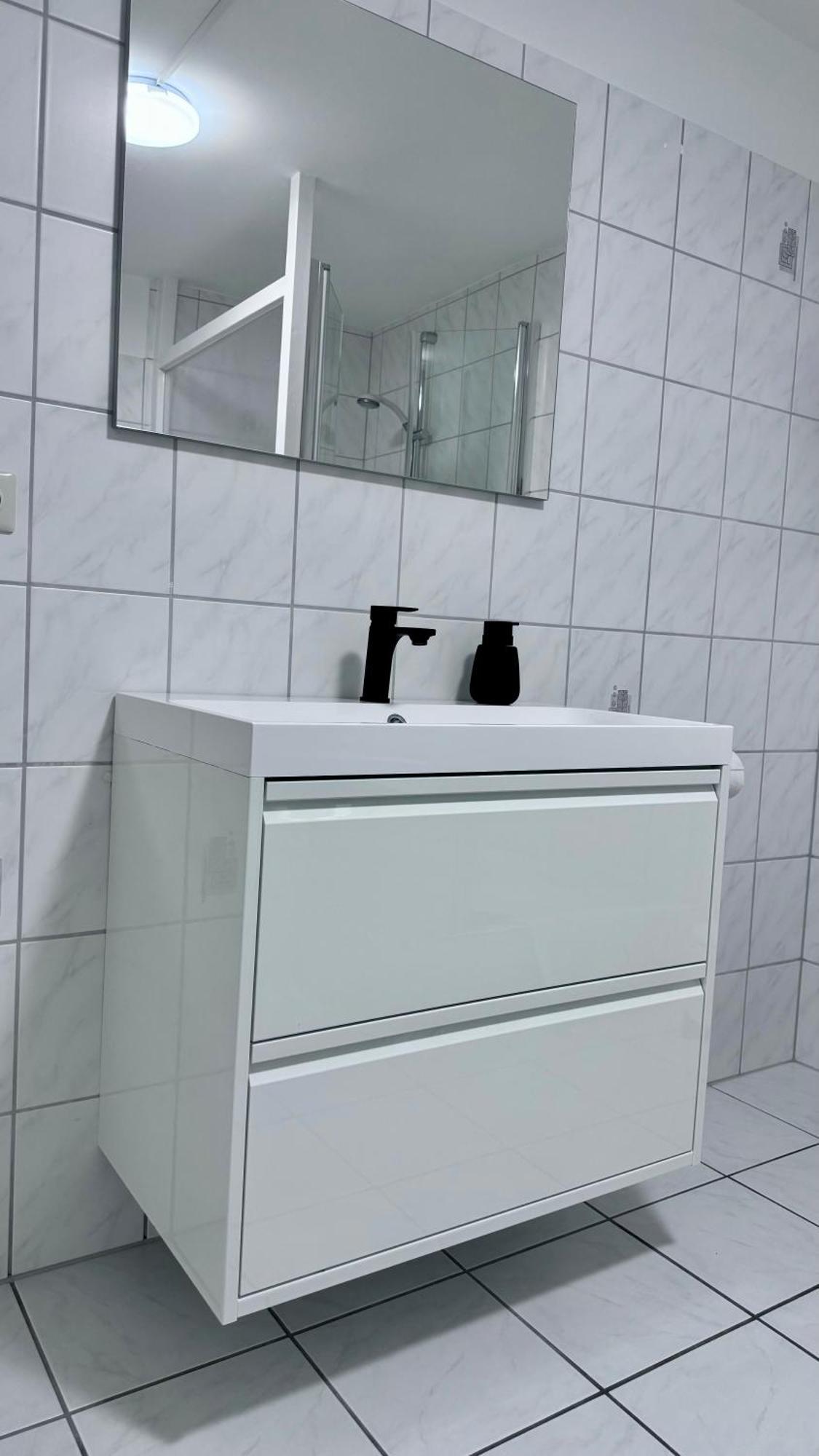 Landferienwohnung Simon ชมาลเลนแบร์ก ภายนอก รูปภาพ
