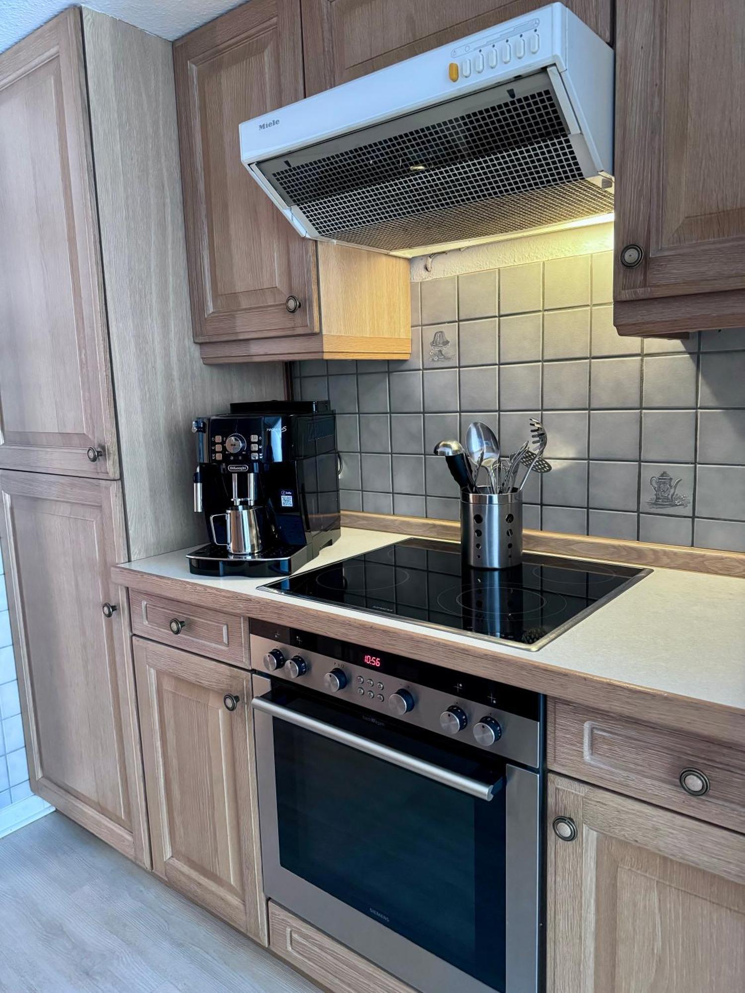 Landferienwohnung Simon ชมาลเลนแบร์ก ภายนอก รูปภาพ
